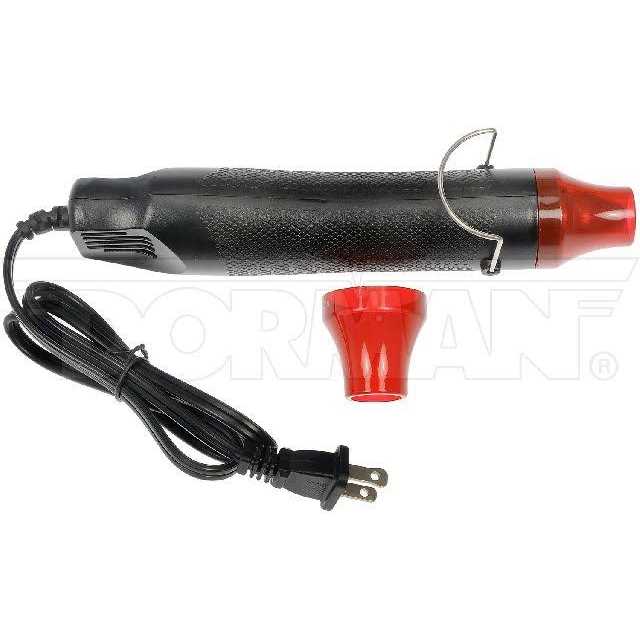 Dorman 86665 Wire Conduit - Zenithce