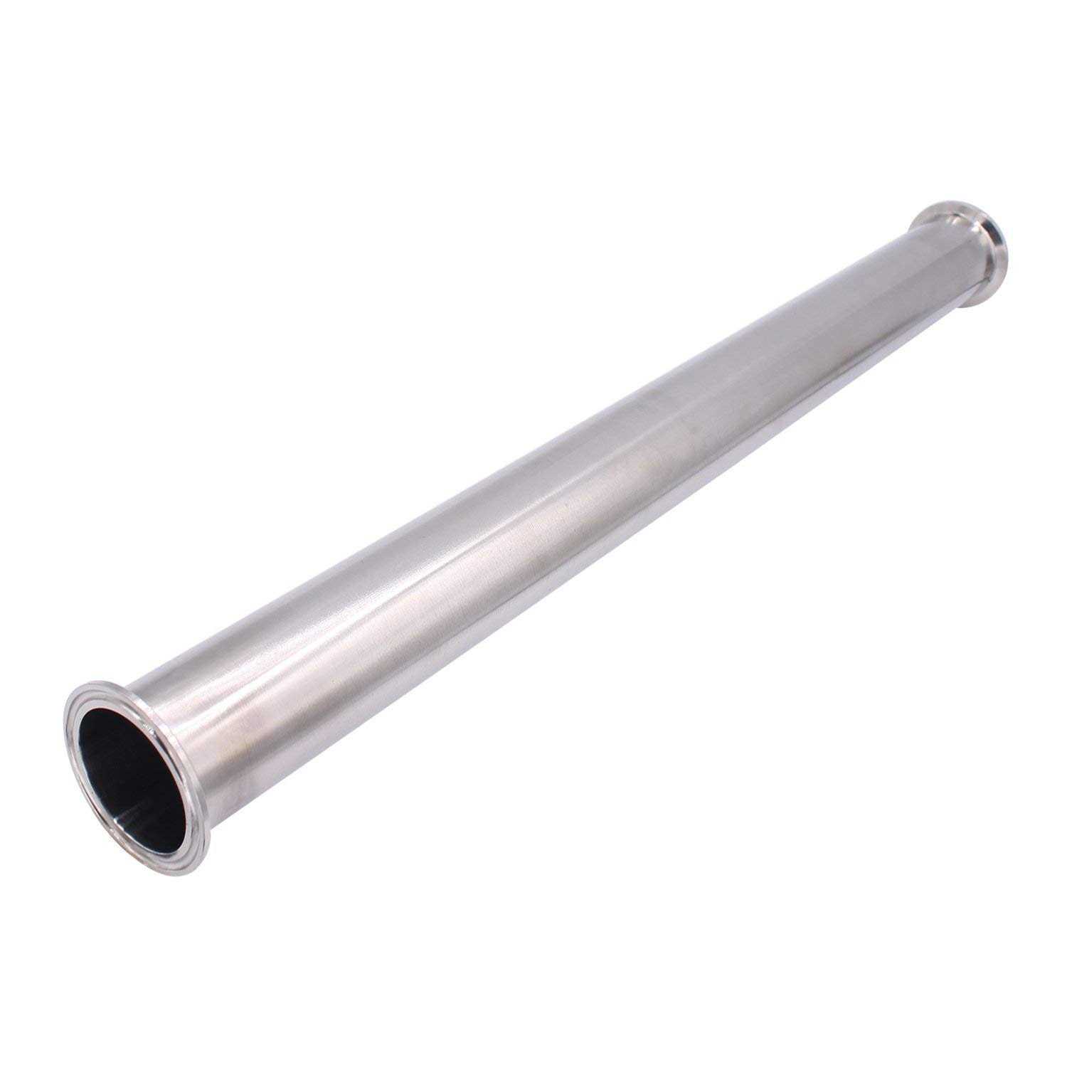 DERNORD Rotary Spray Ball NPT Female CIP Tank Cleaning Ball 360° Spray Pattern - Zenithce