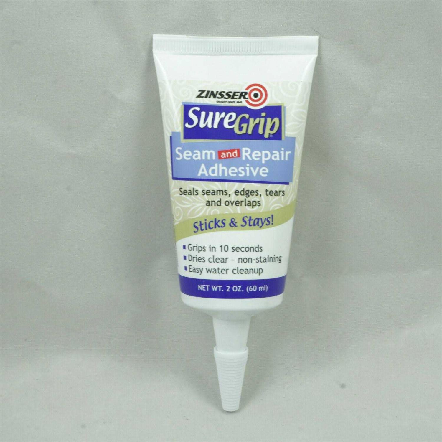 Zinsser 12 oz Clear Bulls Eye Spray Shellac - Zenithce