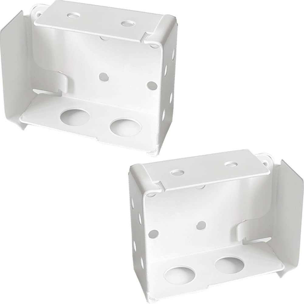 Cut to Size Floor Vent Filters Kit for home. MERV 8 Electrostatic Air Filter Roll & Adhesive Hook Tape - Zenithce