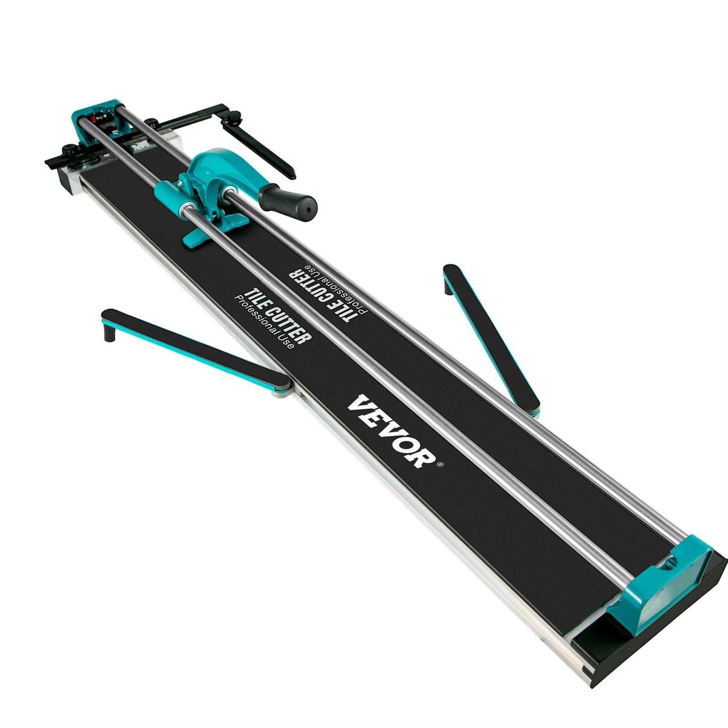 VEVOR Manual Pole Saw 7.3-27 ft Extendable Tree Pruner Sharp Steel Blade High Branches Trimming - Zenithce