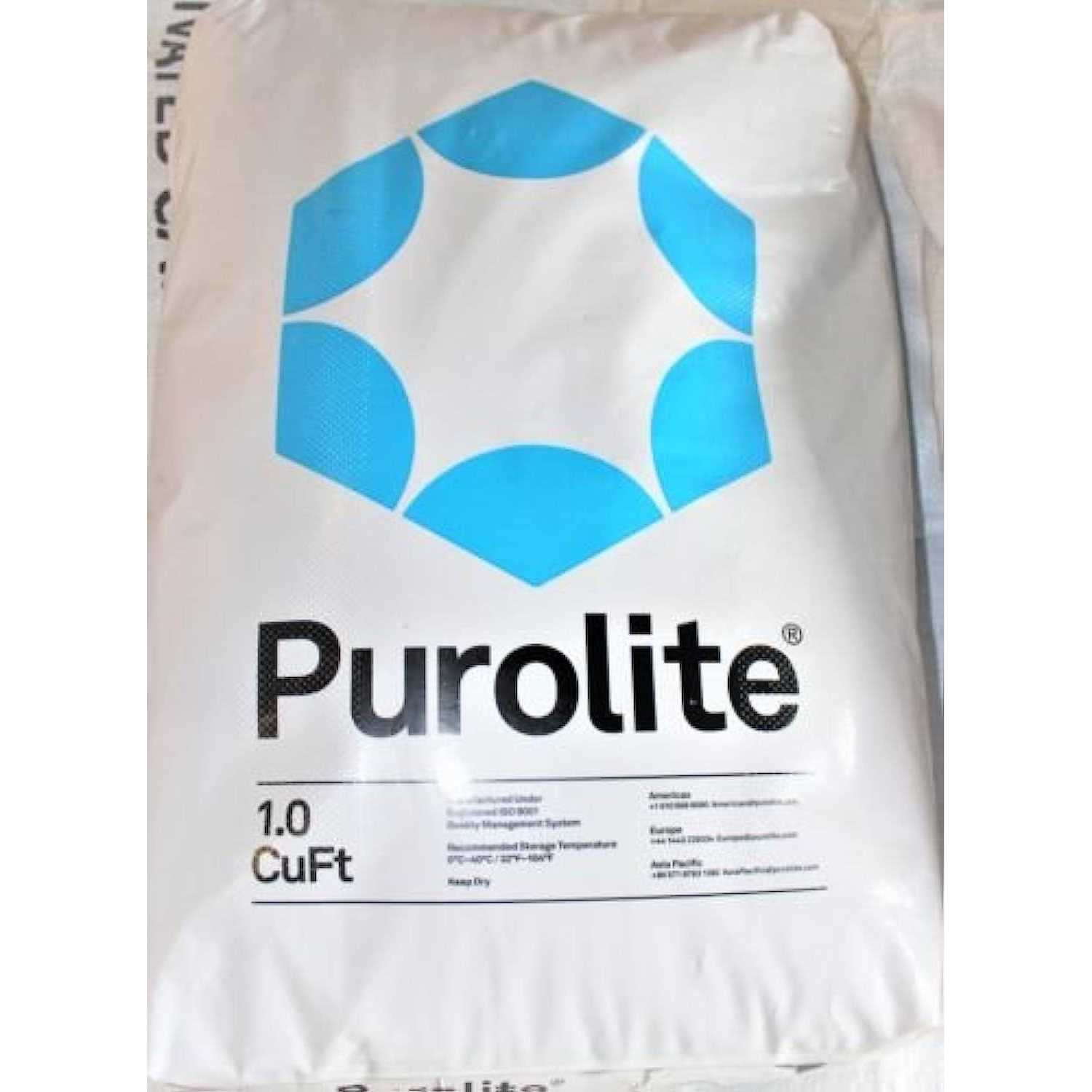 Purolator C26205C Cabin Air Filter - Zenithce