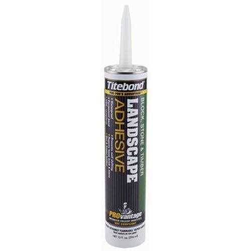 Titebond Instant Bond Wood Adhesive 6201 - Zenithce