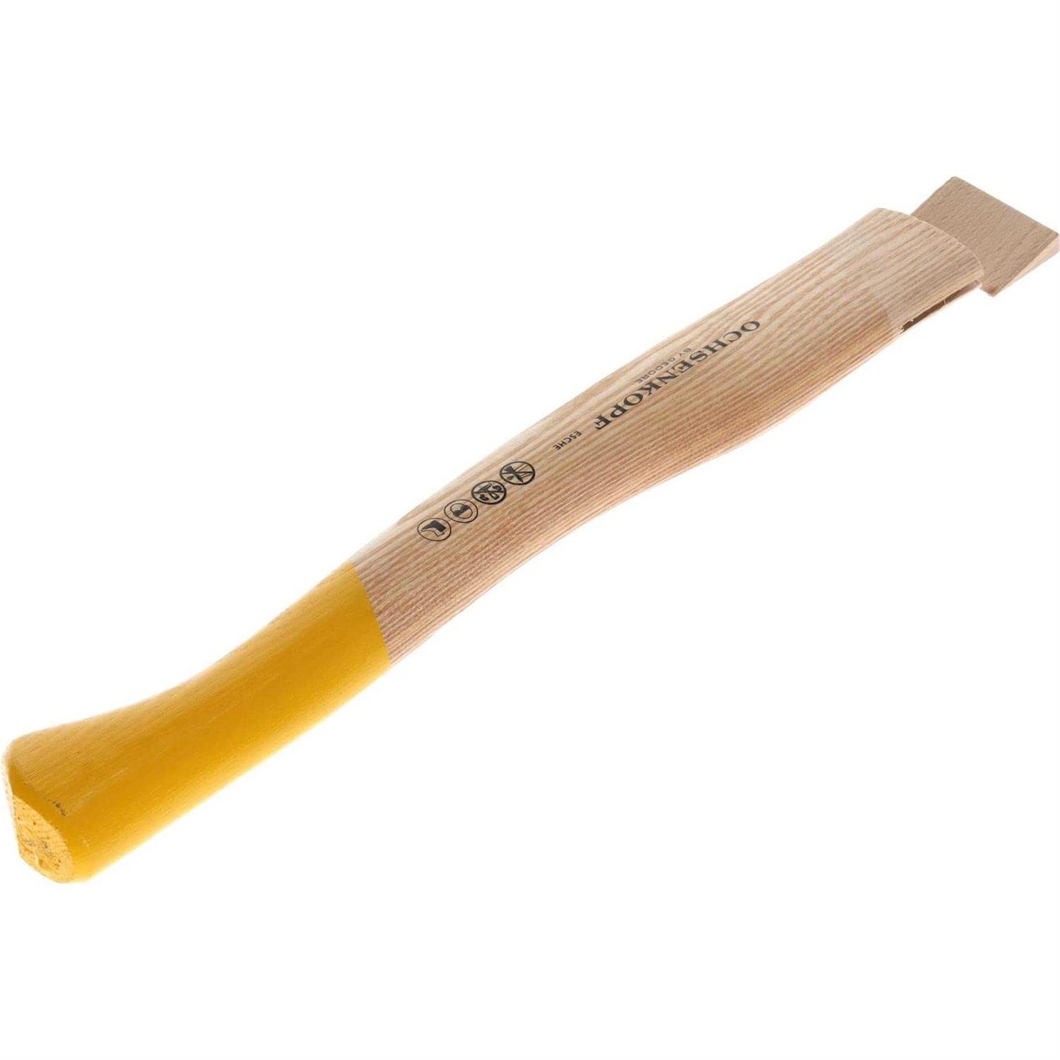 Ochsenkopf Ox 440 H-2708 Champion Axe 1592696 - Zenithce