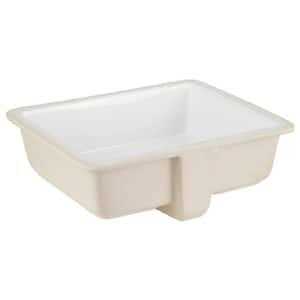 Signature Hardware Modern Brass Floor Register - Zenithce