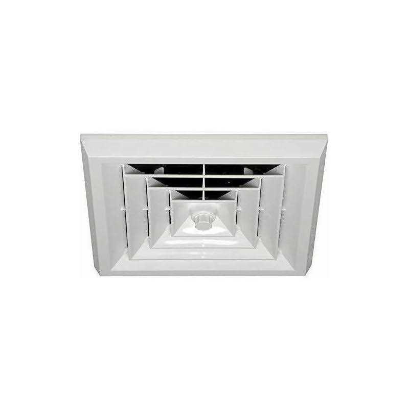 Quick Clean Sink Trap Industrial 1 1/2 & 1 1/4 P-Trap Replacement Upgrade - Zenithce