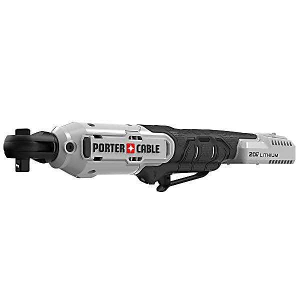 Porter-Cable PCC790B - Zenithce