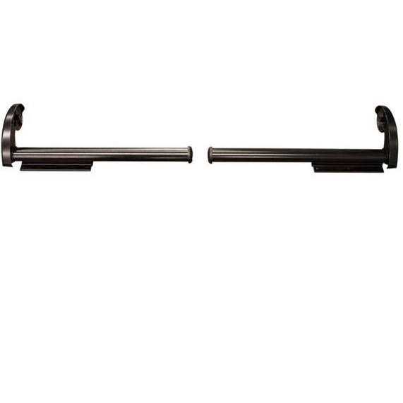 Dometic Refrigerator Roof Vent Kit - Zenithce