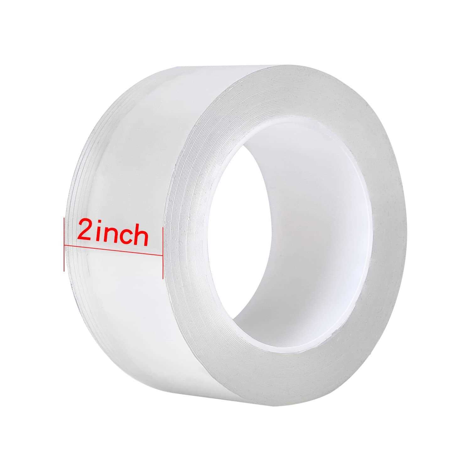 Transparent Fish Aquarium Round Standard Size Toilet Seat with Cover Acrylic Seats - Zenithce