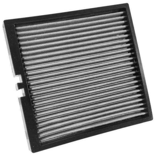 K&N Cabin Filter Cleaning Kit 99-6000 - Zenithce