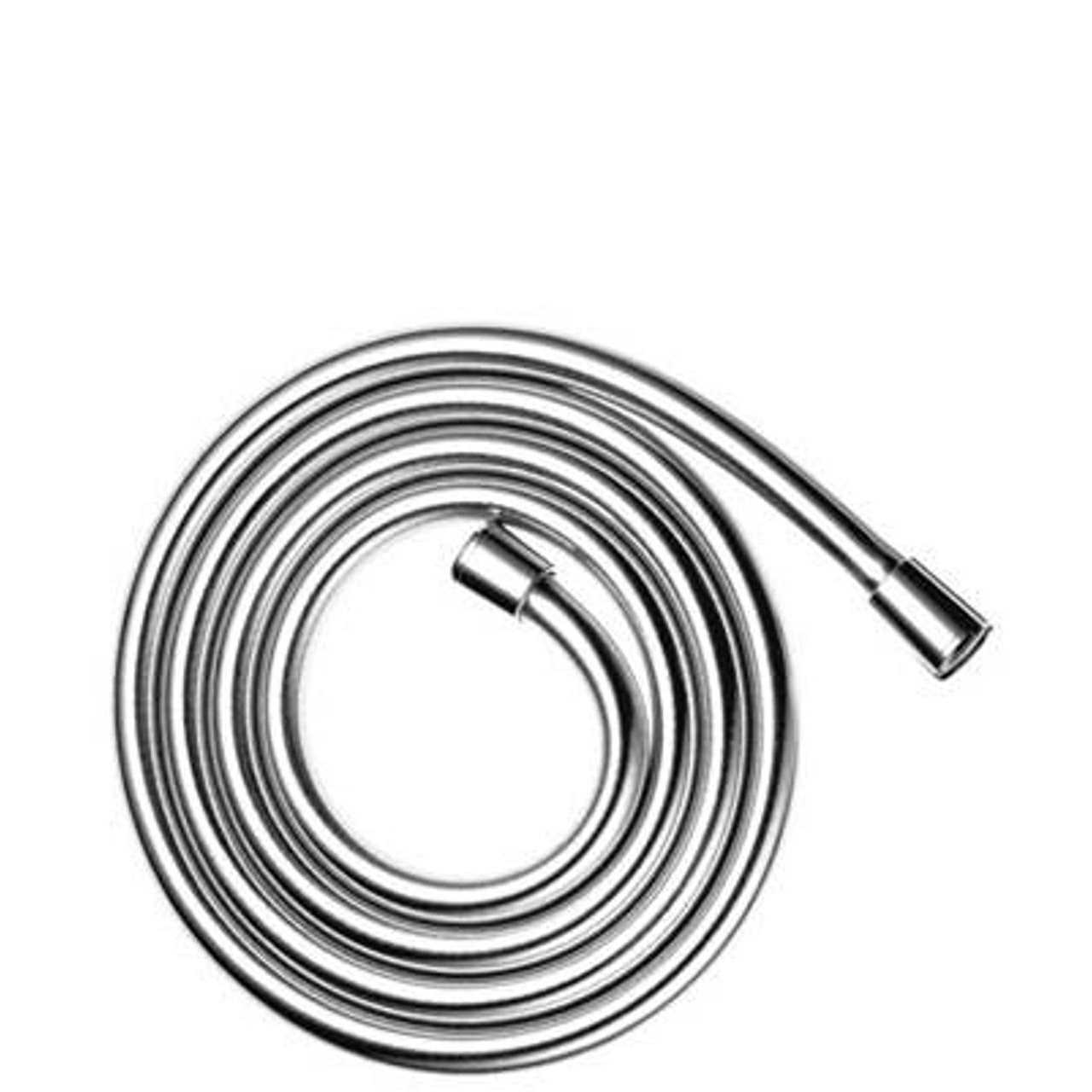 Hansgrohe 04950000 Vernis Blend Handshower Set Vario-Jet - Zenithce