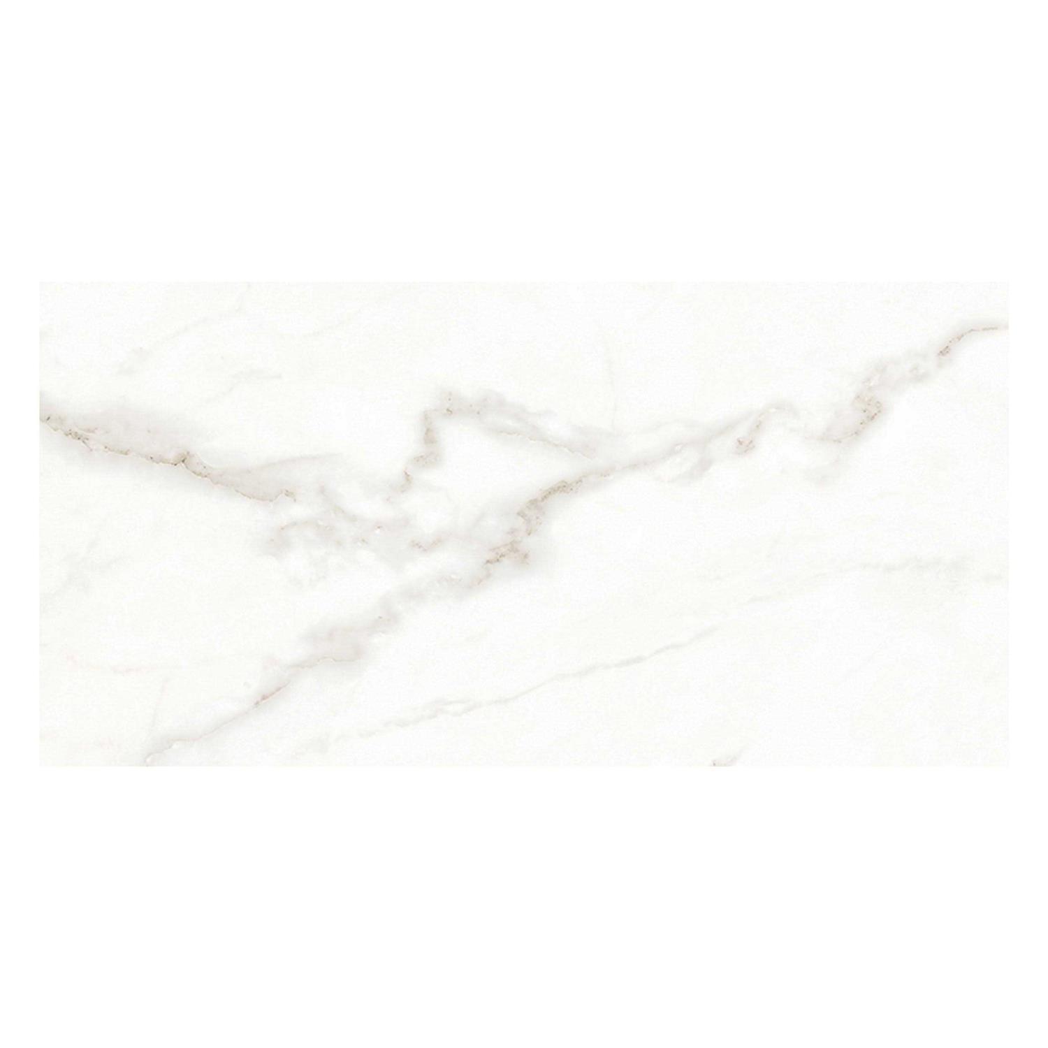 San Giorgio Venato II Porcelain Tile 12 x 24 - Zenithce