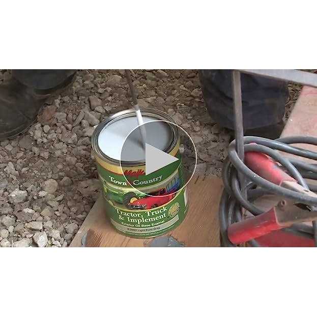 Majic Paints 8-0860-1 No Hunting Paint Purple - Zenithce
