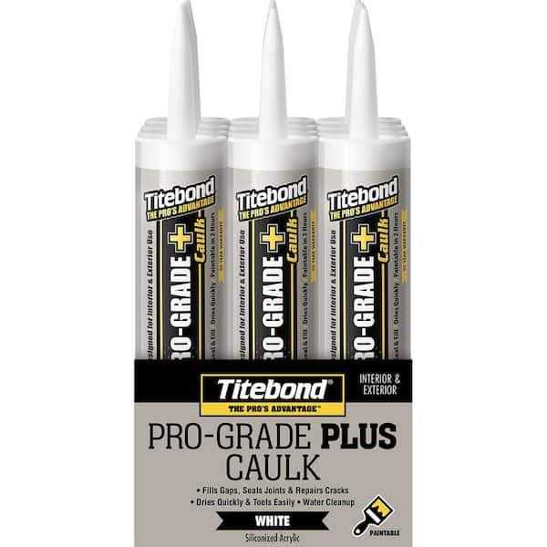 Titebond Original Wood Glue - Zenithce