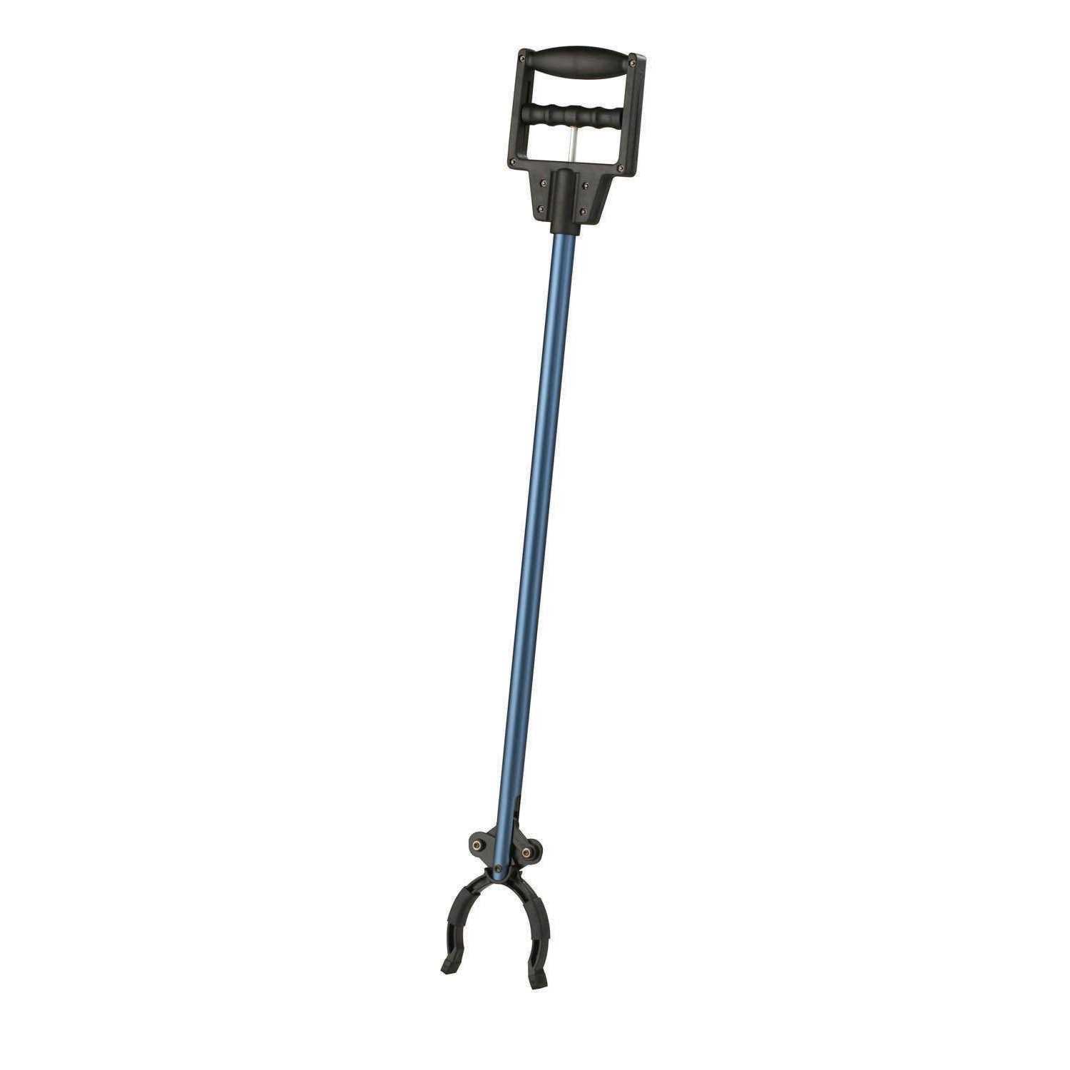 Medline Oxygen Regulators - Zenithce