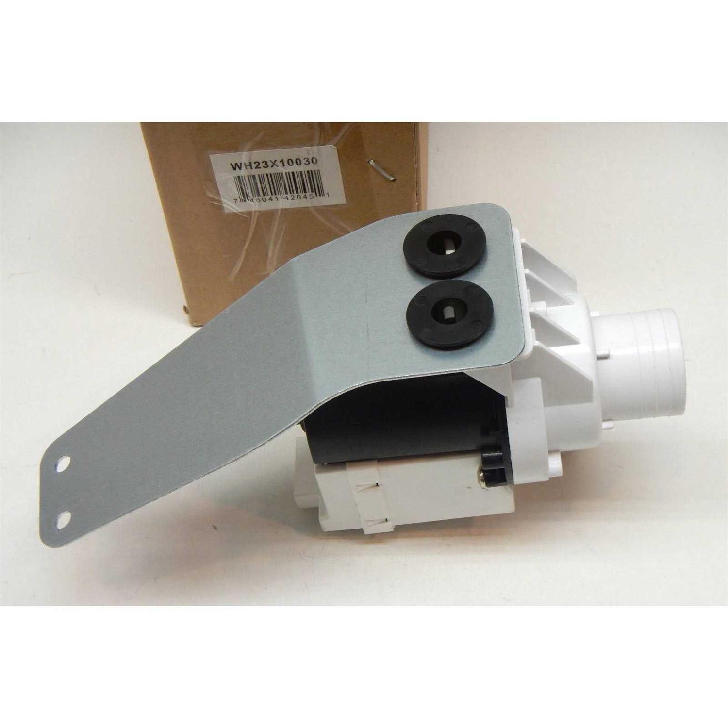 WGGE WG-015 Professional crimping Tool/Multi-Tool Wire Stripper and Cutter - Zenithce