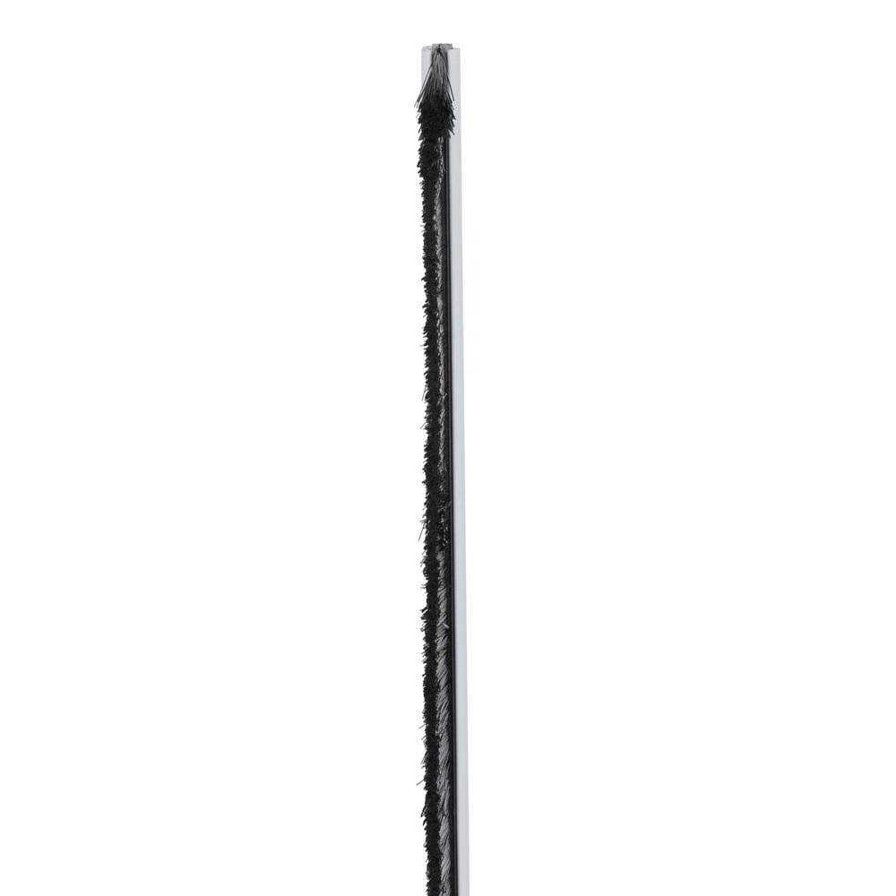 Frost King Automatic Drain Away Downspout Extender DE46 - Zenithce