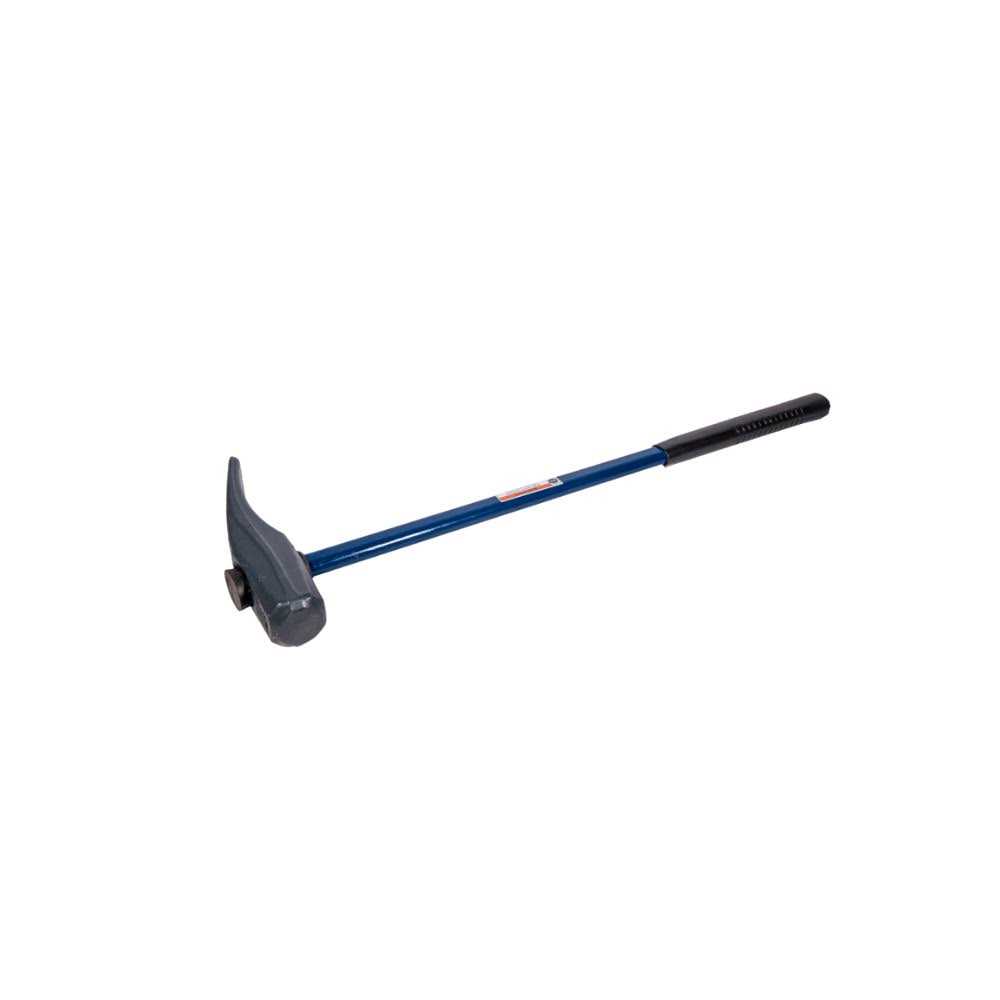 Ken-Tool 35110 Tire Knocker - Zenithce