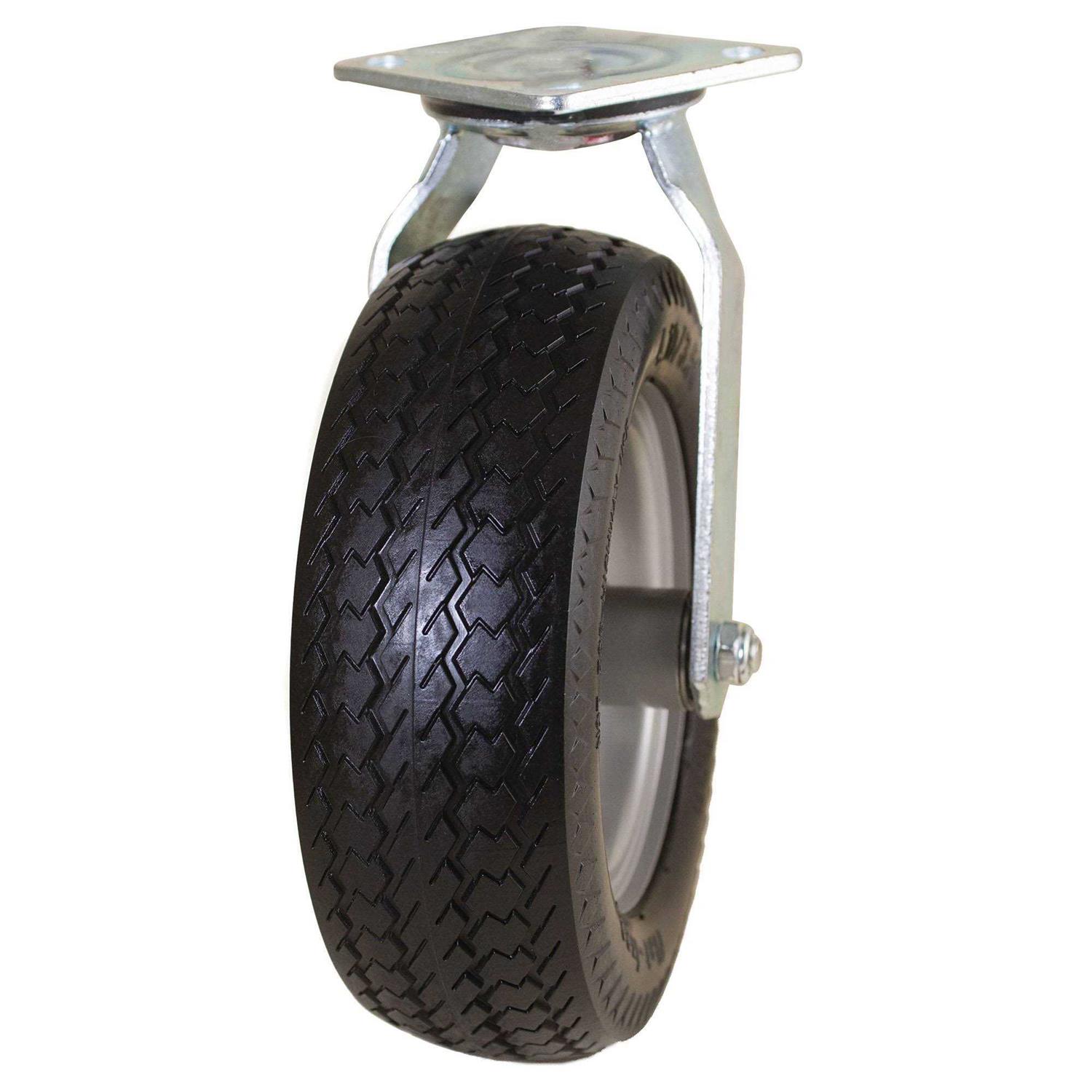 Marathon 02310 Pneumatic Hand Truck Tire - Zenithce