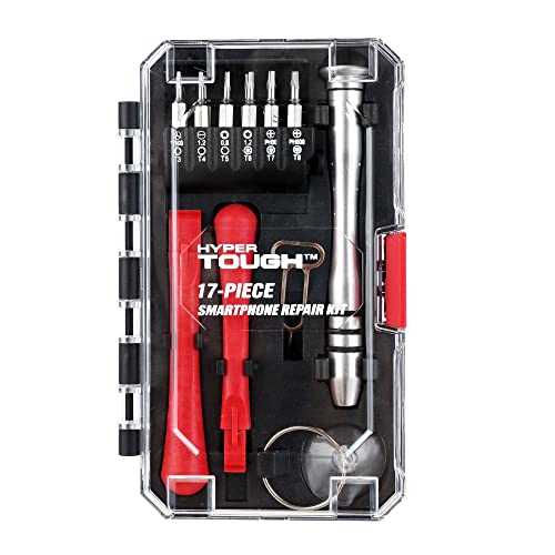 Hydrometer Alcohol, 0 200 Proof and Tralle - Zenithce