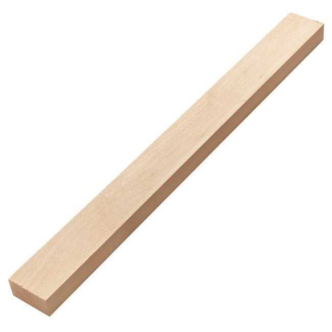 Woodcraft Woodshop 3/4 x 16 - Zenithce