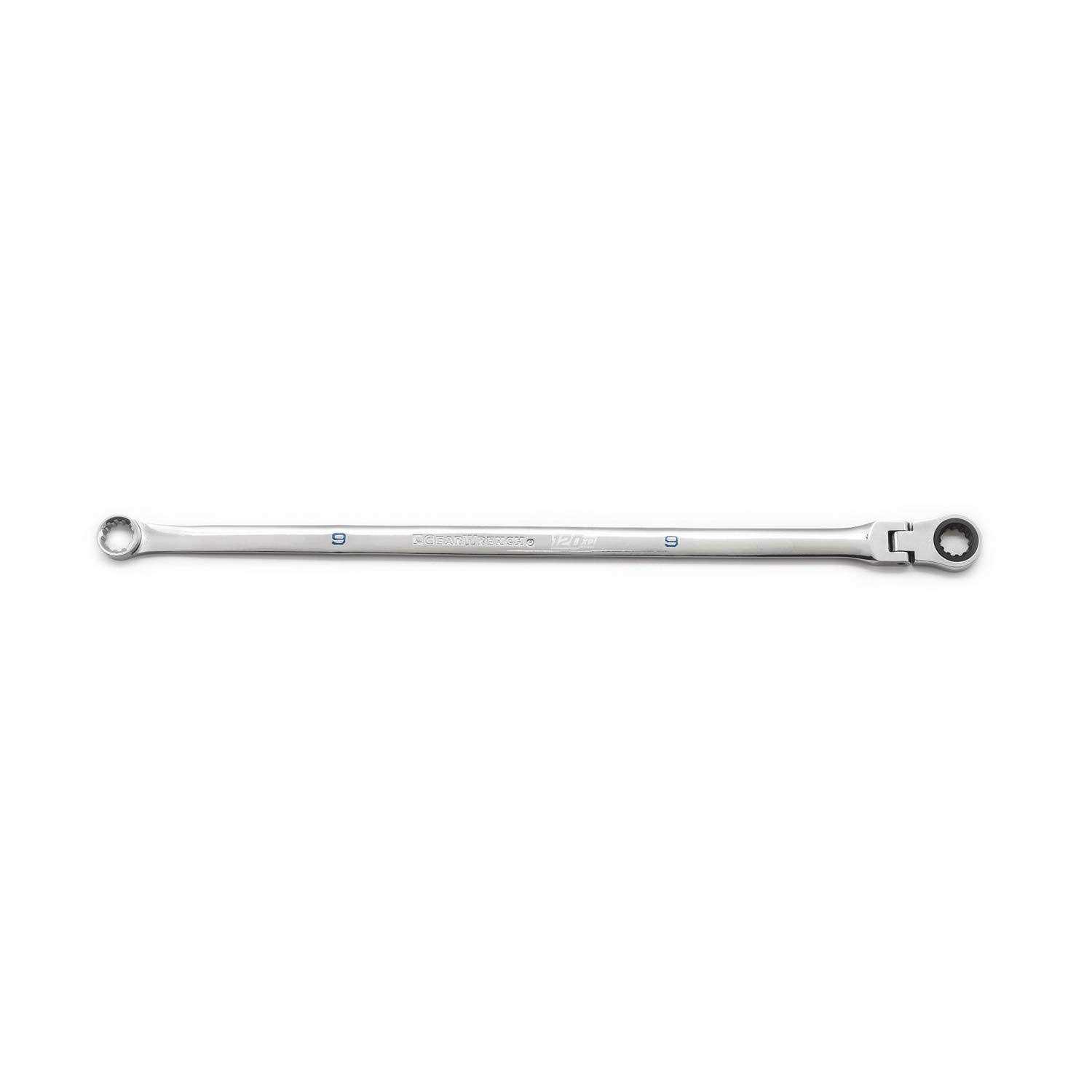 GearWrench 120XP 86126 - Zenithce