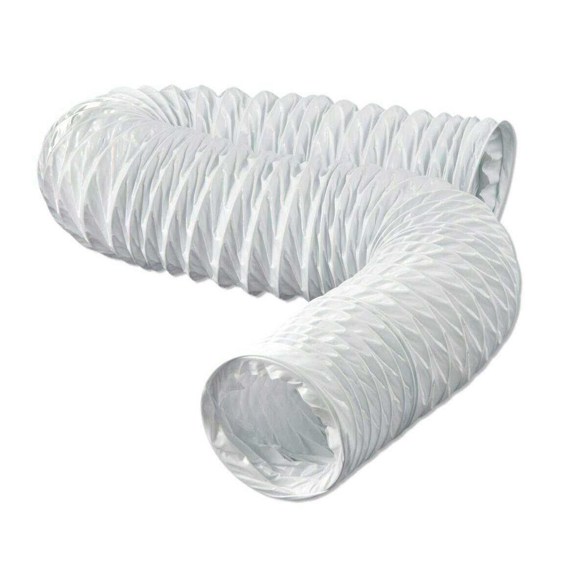 Lambro 122 Aluminum Transition - Zenithce