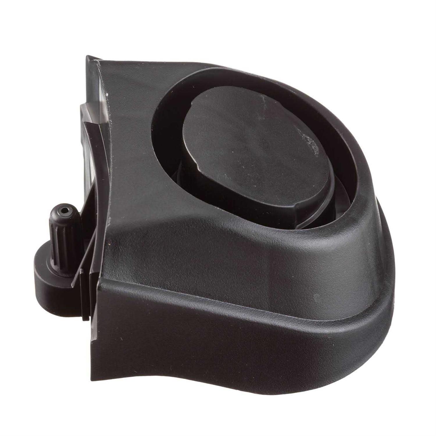 Ridgid 12313R Switch - Zenithce
