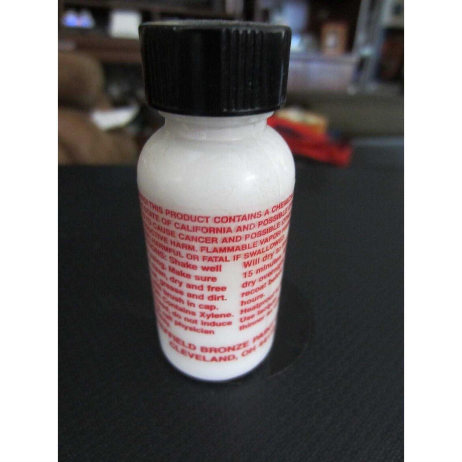 Sheetrock White Easy Sand Joint Compound 3 lb 384025 - Zenithce
