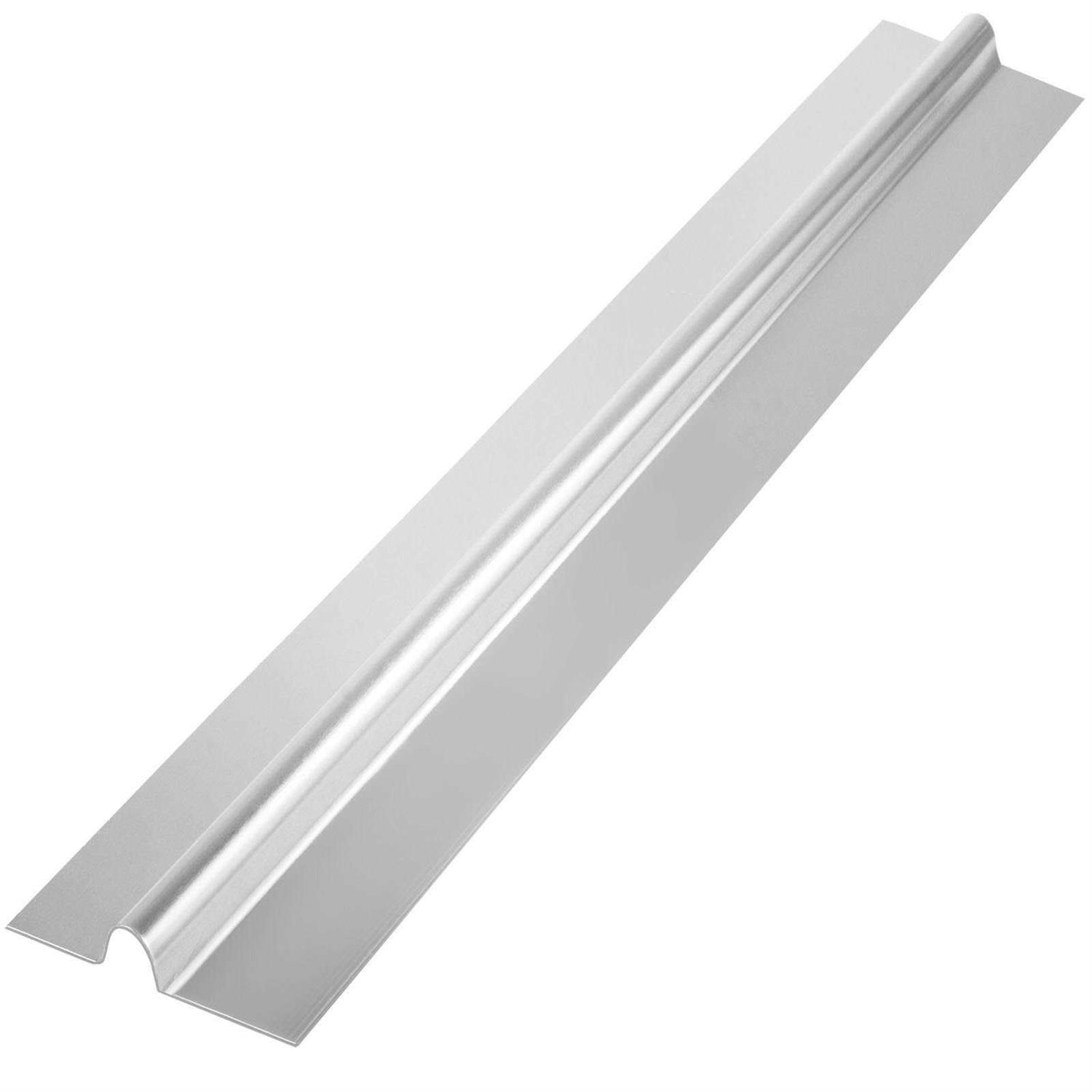 VEVOR Permeable Pavers 1.9 Depth Gravel Driveway Grid Flat-Interlocked Grass Pavers HDPE - Zenithce