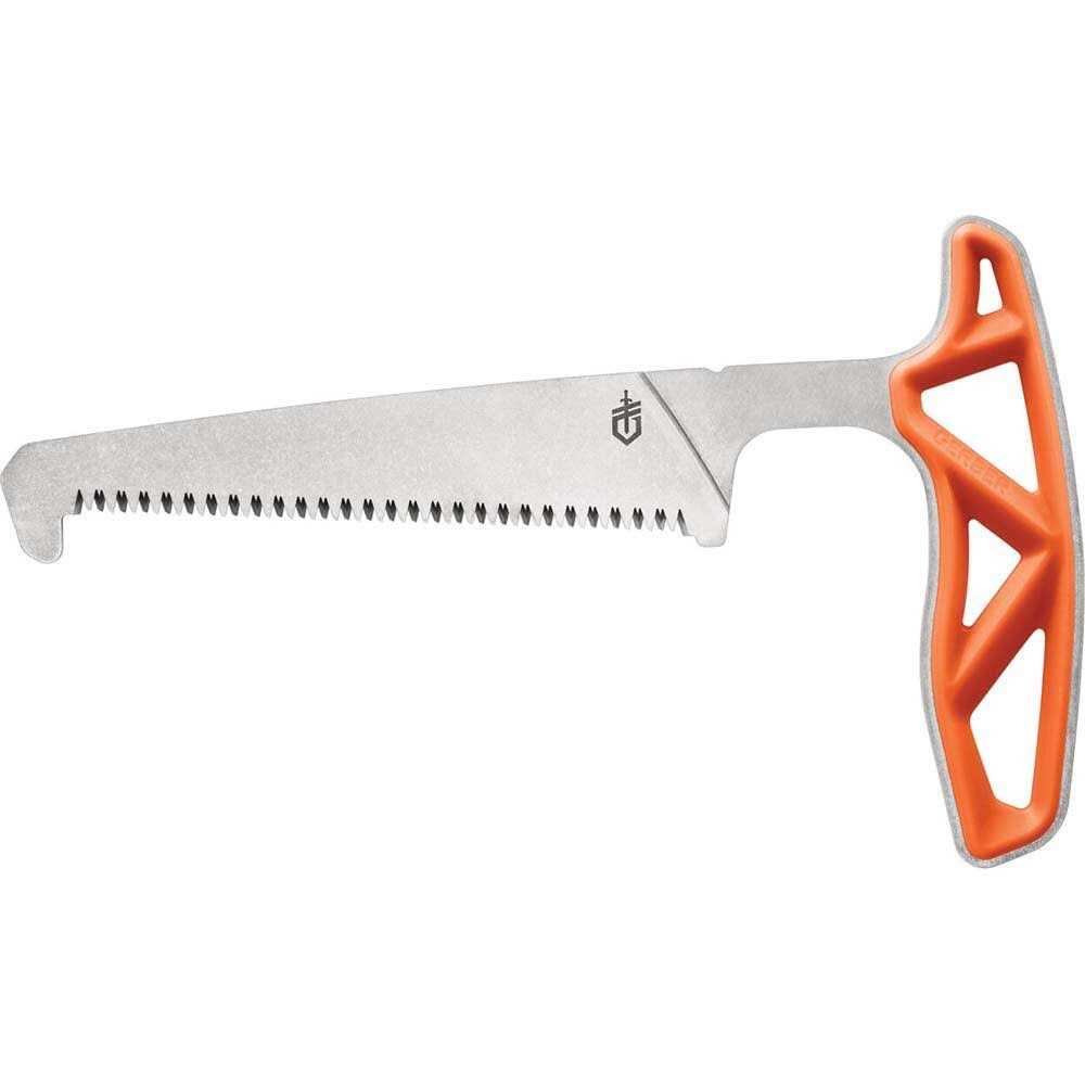 Gerber Exo-Mod Saw - Zenithce