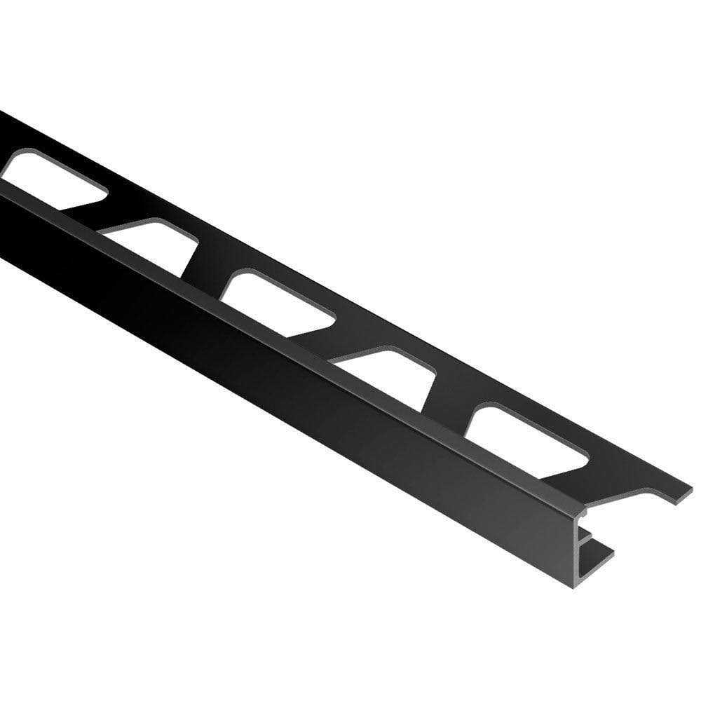 Schluter Systems Kst965/1525 Kerdi Center Outlet Shower Tray 38×60 - Zenithce