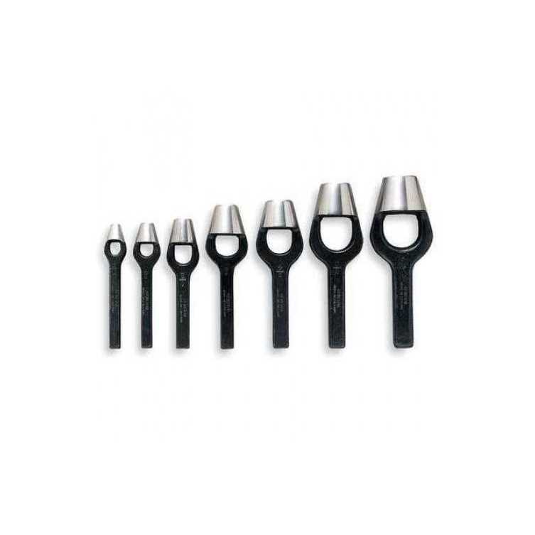 General Tools Arch Punch 1271 - Zenithce