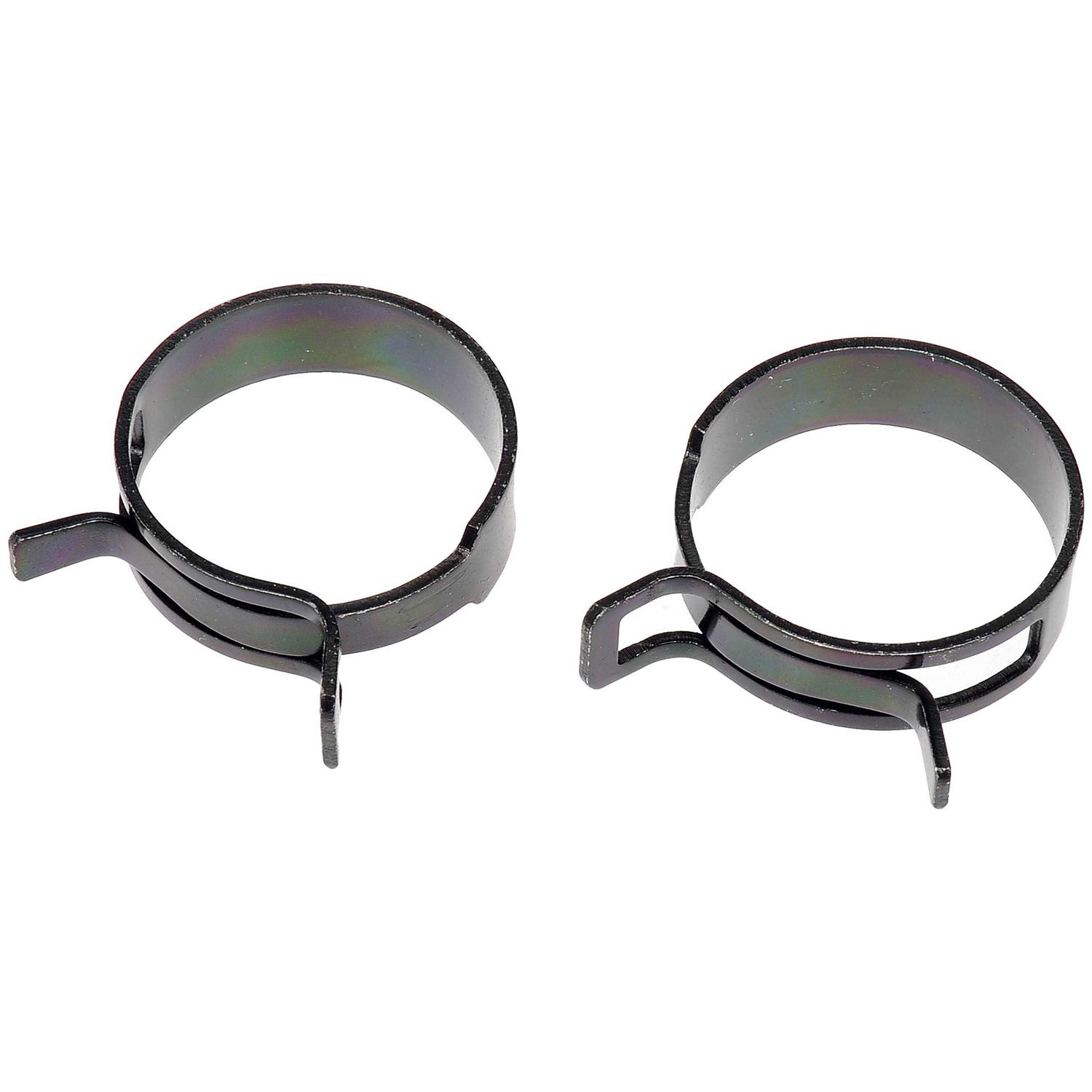 Dorman 14040 Torque Converter Bolts - Zenithce