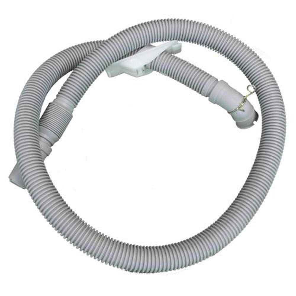 LG AEM73732901 Washer Drain Hose - Zenithce