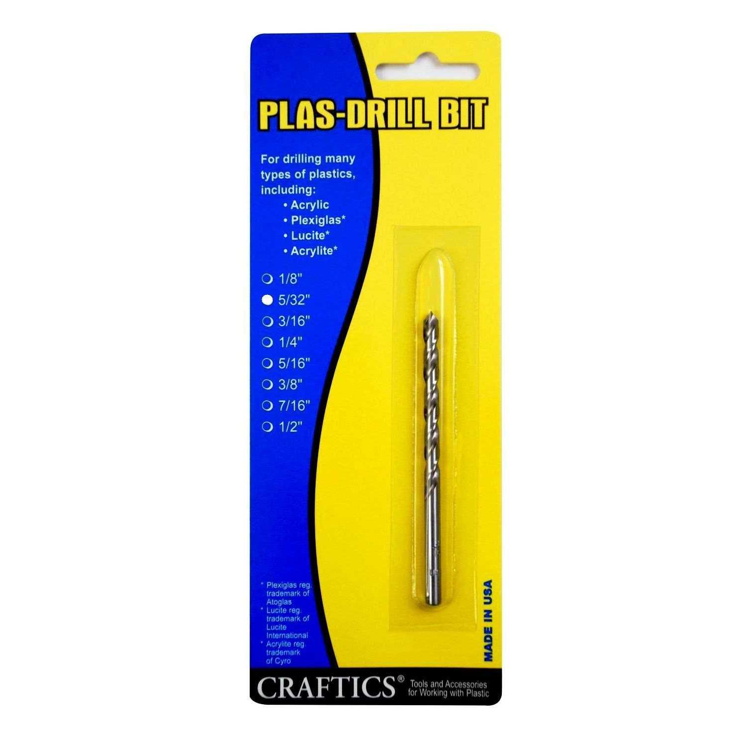Crafter’s Square(R) Crafter’s Square Adhesive Cork Sheets - Zenithce
