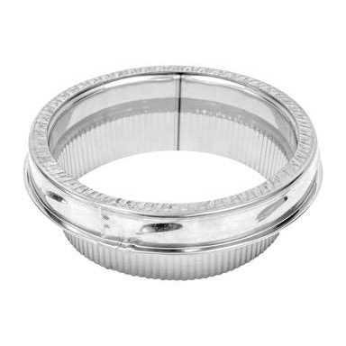 Selkirk 6 x Double Wall Pipe - Zenithce
