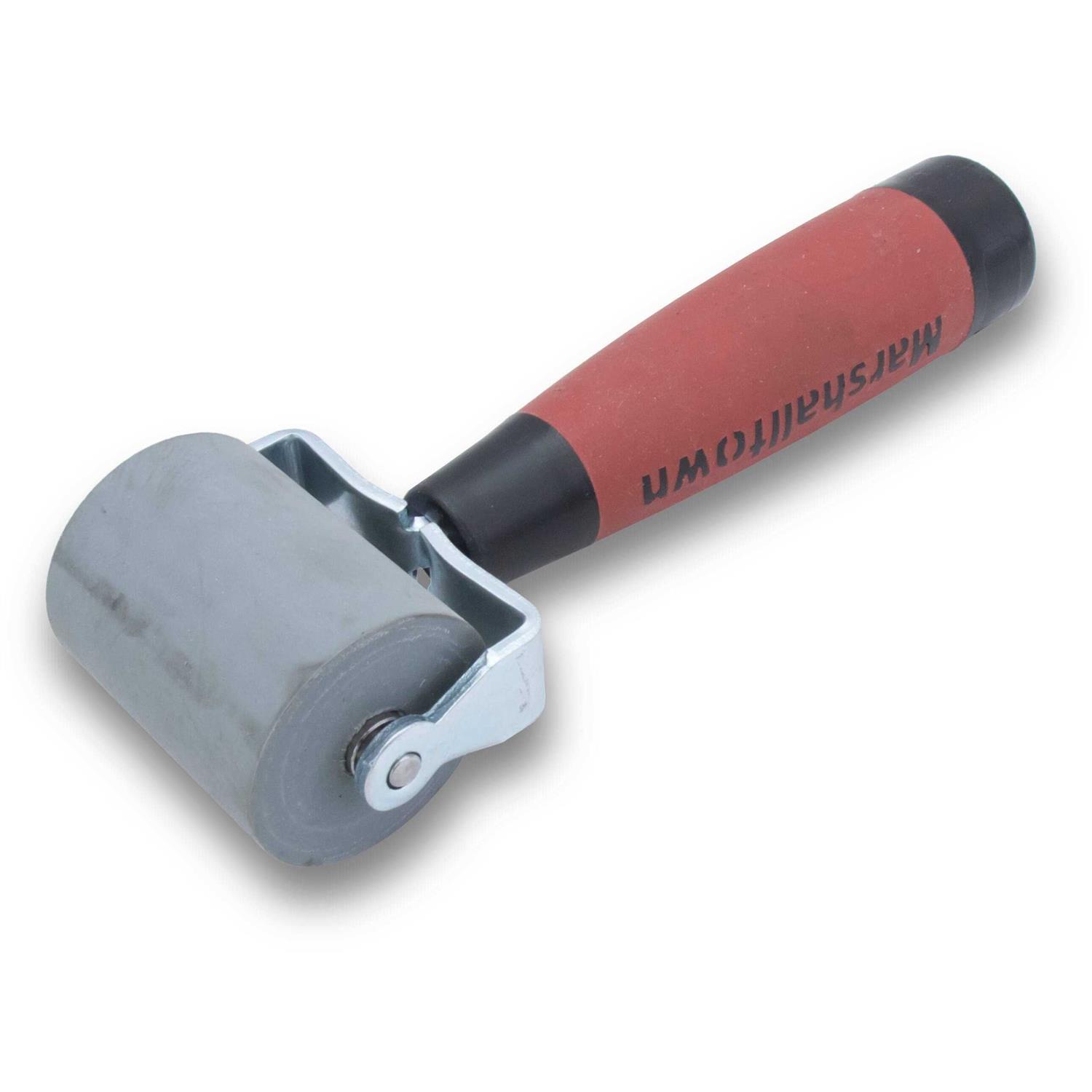 Marshalltown Drywall Sanding Sponge - Zenithce
