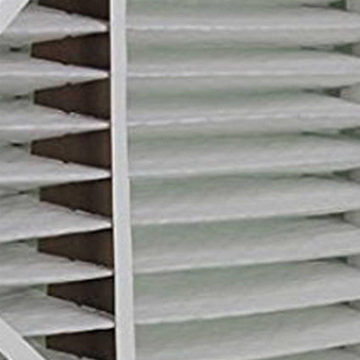 Lennox ComfortSense 7500 - Zenithce