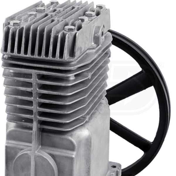 Powermate 150 psi Pressure Relief Valve 136-0005RP - Zenithce