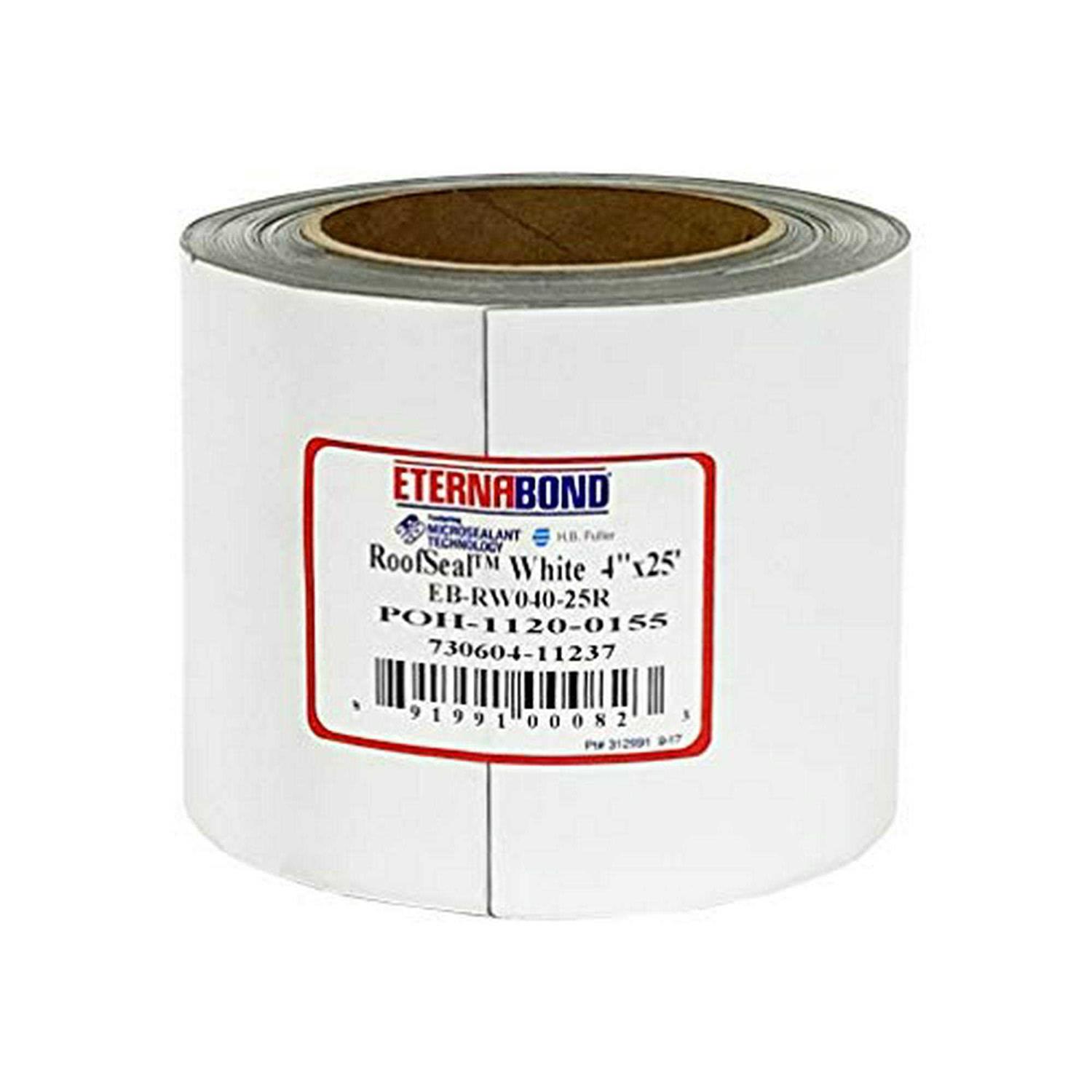 Eternabond EB-RB060-50R Roof Repair Tape - Zenithce