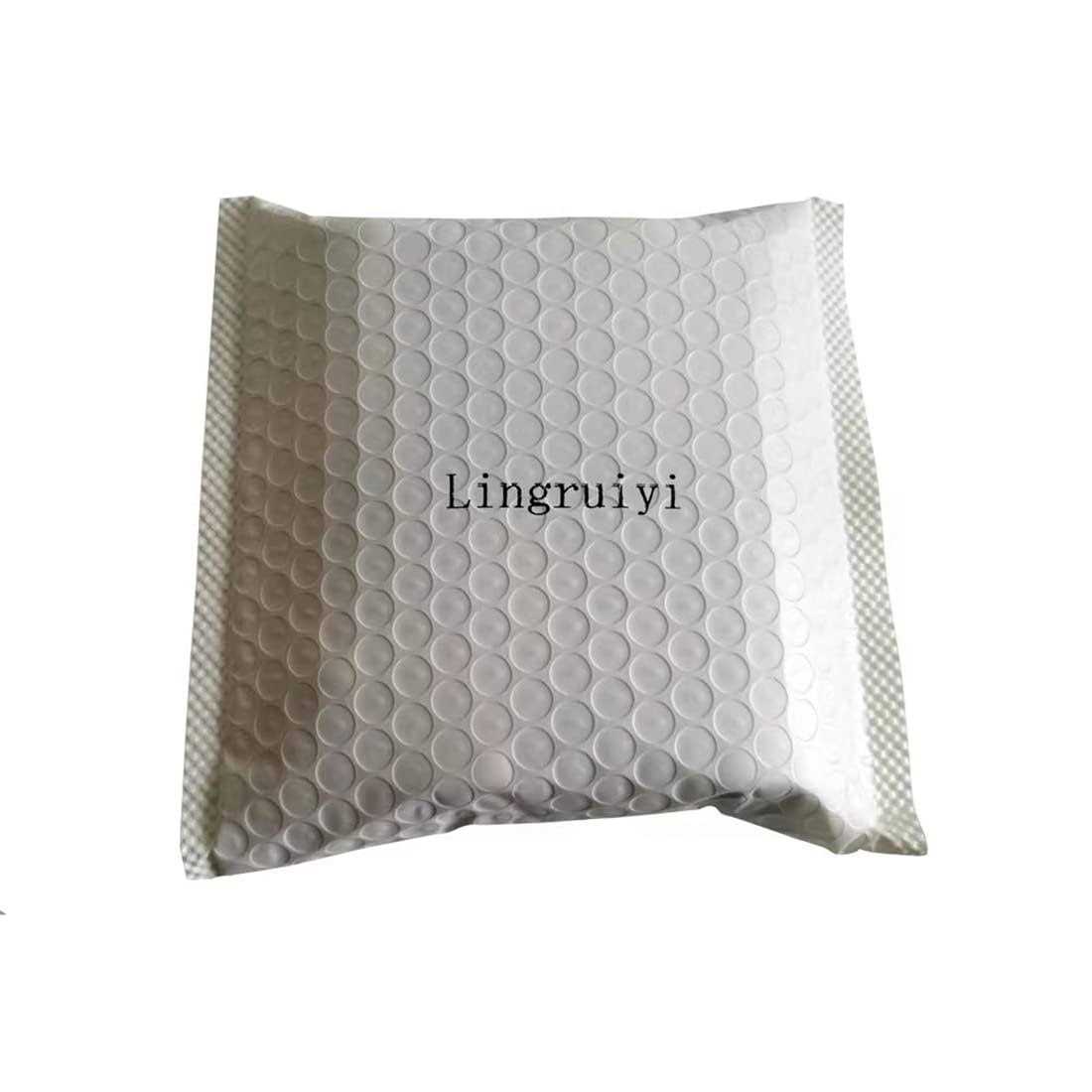 Linghou Artificial Grass Seaming Tape Turf Adhesive for Synthetic Grass - Zenithce