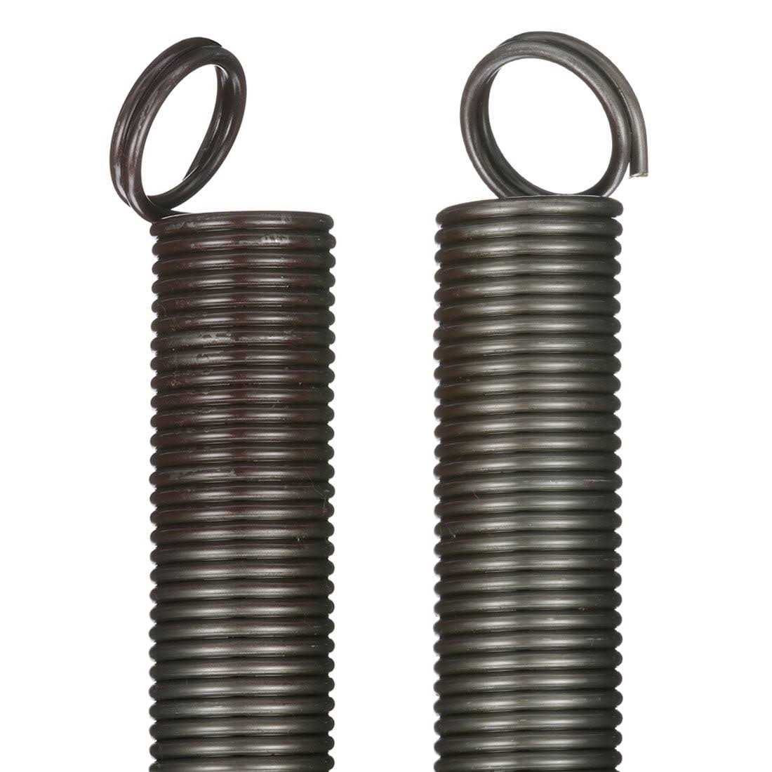 Dura-lift 1.75 inch x Torsion Garage Door Spring - Zenithce