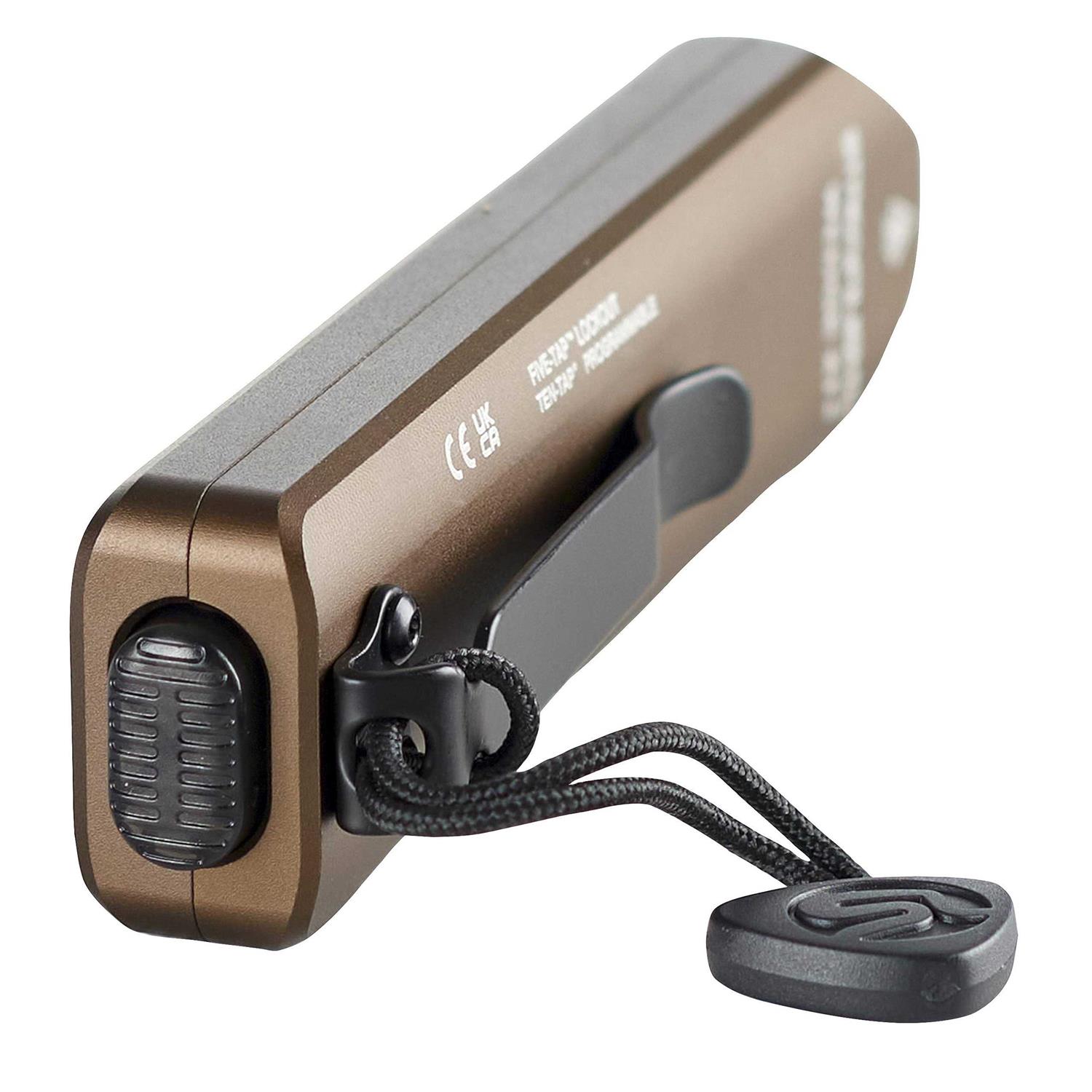 Streamlight Wedge XT Flashlight - Zenithce