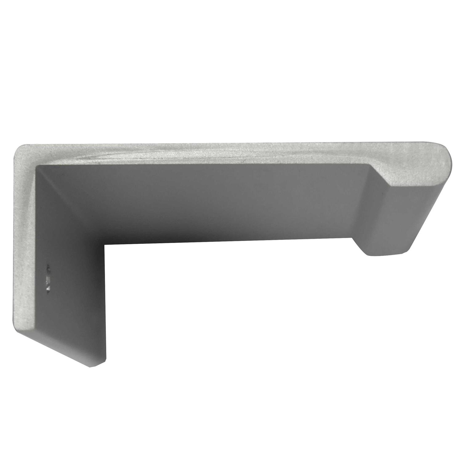 Laurey Edge Pull - Zenithce