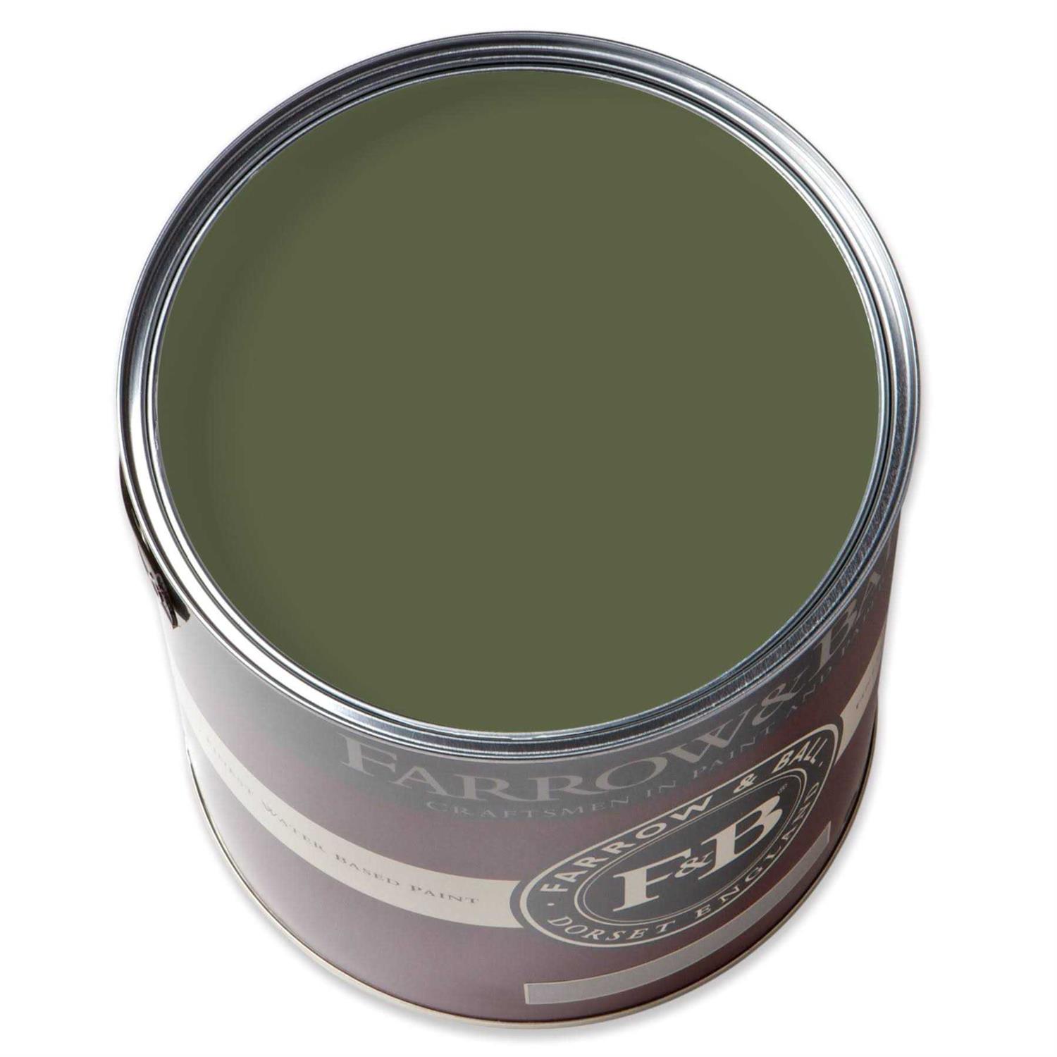 Farrow & Ball Paint 750ml No - Zenithce