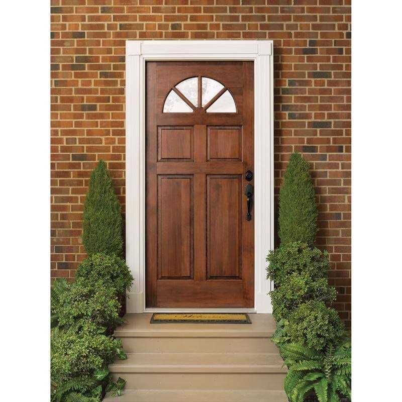 Minwax Gloss Hardwood Floor Reviver - Zenithce