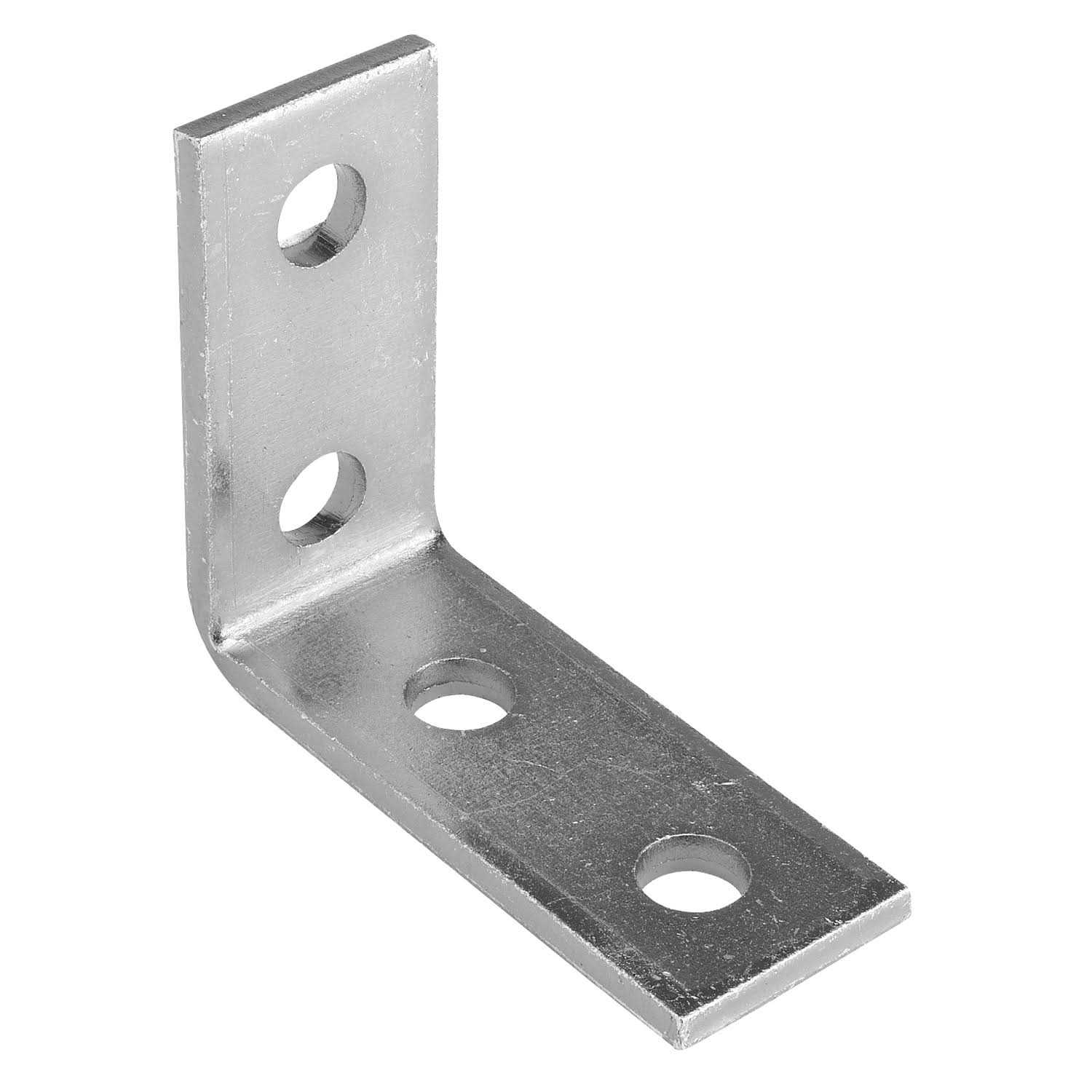 Superstrut Beam Clamp 3/8-16 502 - Zenithce
