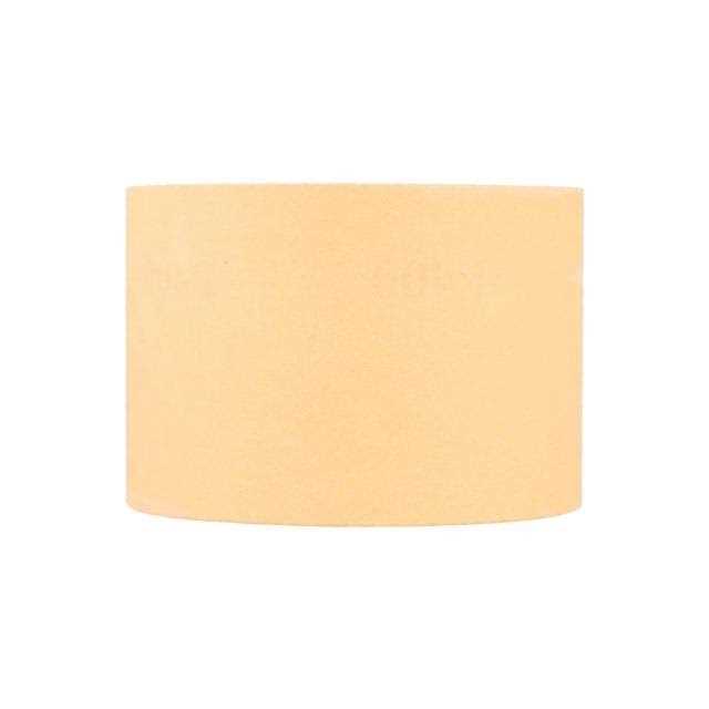 Dura-Gold Premium Grit Gold PSA Longboard Sandpaper 20 Yard Long Continuous Roll - Zenithce