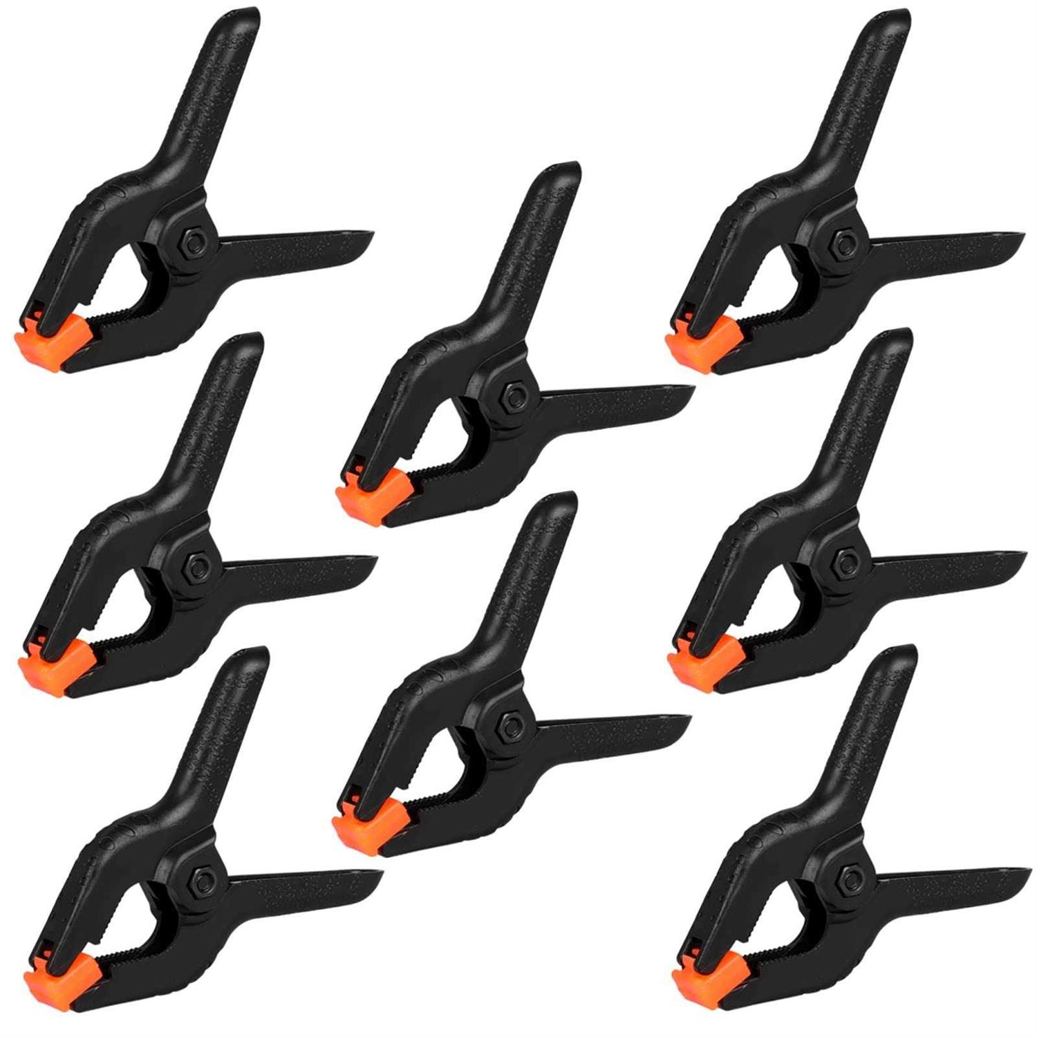 Plastic Push Stick 33279 - Zenithce
